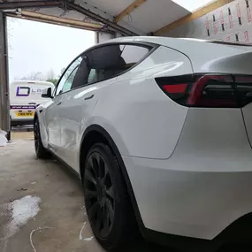Bild von Last Detailers