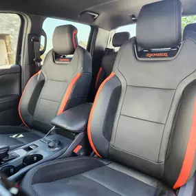 Bild von Last Detailers