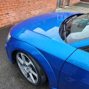Bild von Last Detailers