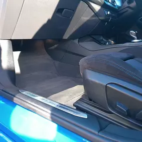 Bild von Last Detailers
