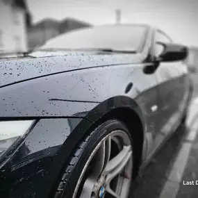 Bild von Last Detailers