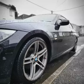 Bild von Last Detailers