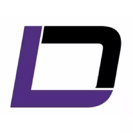 Logo von Last Detailers