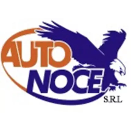 Λογότυπο από Auto Noce S.r.l.