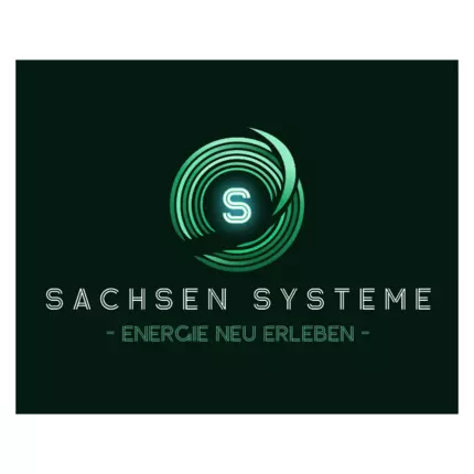 Logotipo de Sachsen Systeme