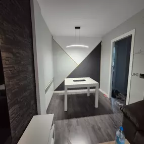 222056921-2-eA95dtqujA1738759175623.jpg