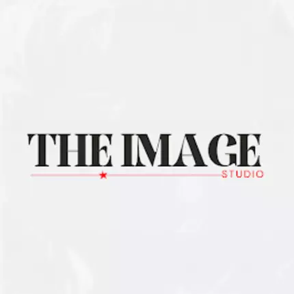 Logo from The Image Studio By Ella