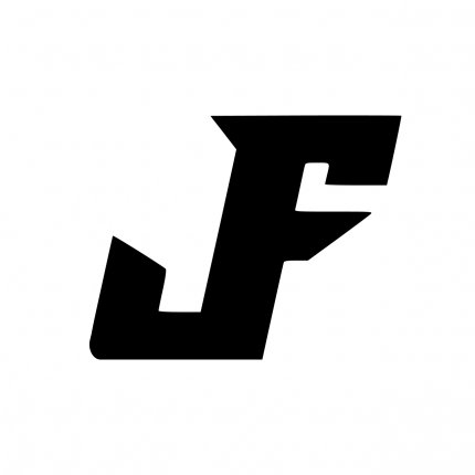 Logotyp från JaFa Systems UG (haftungsbeschränkt)