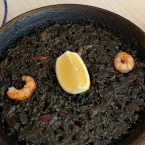 arroznegro.jpg