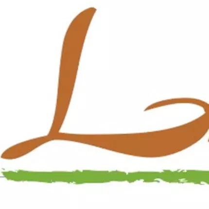 Logo von Loevenich Garten-Landschafts- & Sportplatzbau Inh. Josef Brüggemeier e.K.