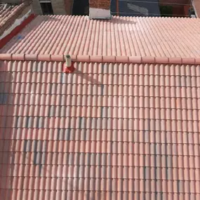 237031943-1-BhKPLKhuSg1744651934044.jpeg