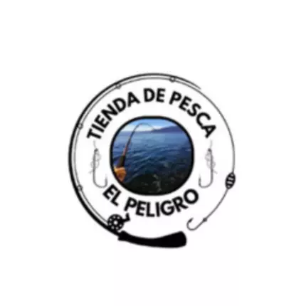 Logo da Tienda De Pesca El Peligro