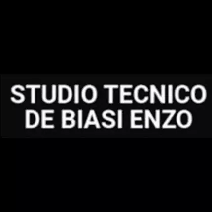 Logo from Studio Tecnico De Biasi Enzo