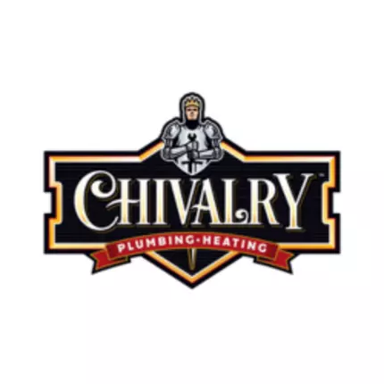 Logo from Chivalry Plumbing & Heating