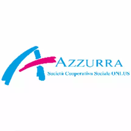 Logo from Azzurra Società Cooperativa Sociale Onlus