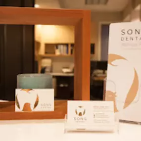 Bild von Song Dental