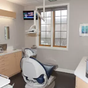 Bild von Song Dental