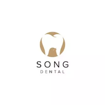 Λογότυπο από Song Dental