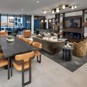 Bild von AMLI Atlantic Station