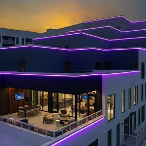 Bild von AMLI Atlantic Station