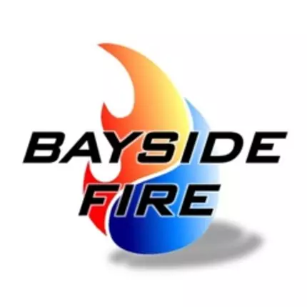 Λογότυπο από Bayside Fire Protection