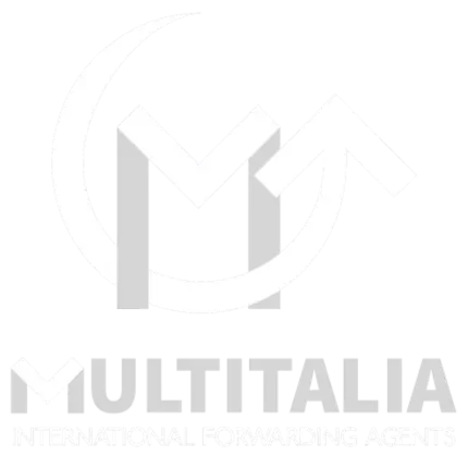 Logo from Multitalia