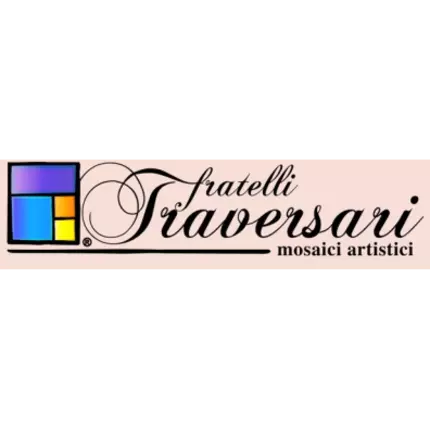 Logo van Fratelli Traversari