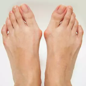 clínica para los pies - Ankle & Foot Care Center