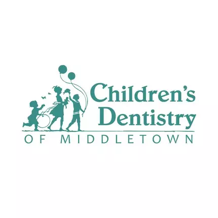 Logo from Children's Dentistry of Middletown