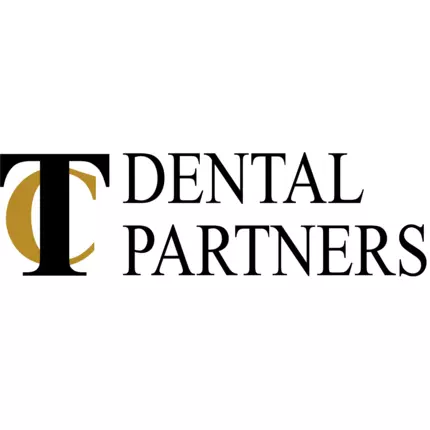 Logo von TC Dental Partners