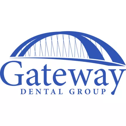 Logo from Gateway Dental Group