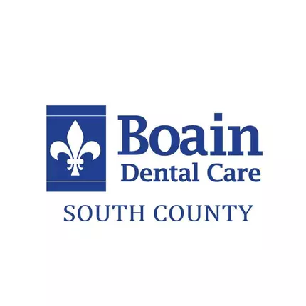 Logo von Boain Dental Care - South