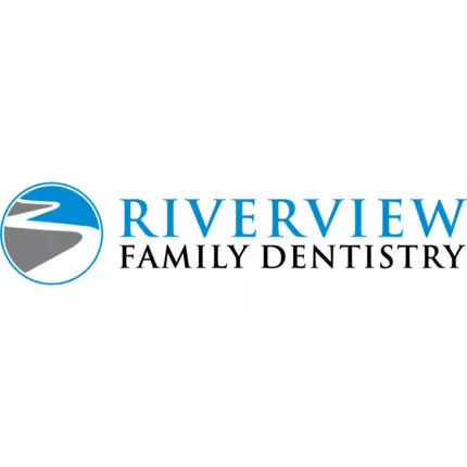 Λογότυπο από Riverview Family Dentistry