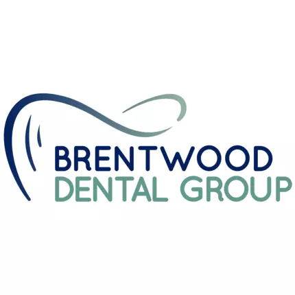 Logo von Brentwood Dental Group