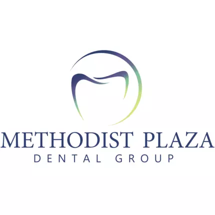 Logo from Methodist Plaza Dental Group