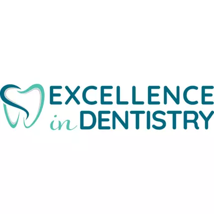 Logo from Excellence in Dentistry