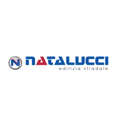 Logo von Natalucci Emanuele e Mauro Edilizia Stradale