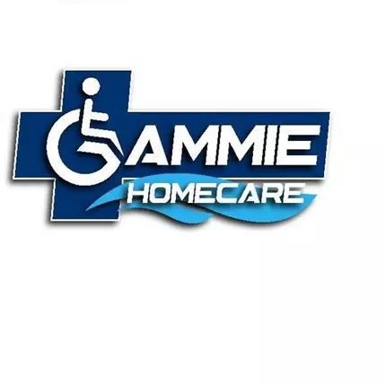 Logo von Gammie HomeCare Inc