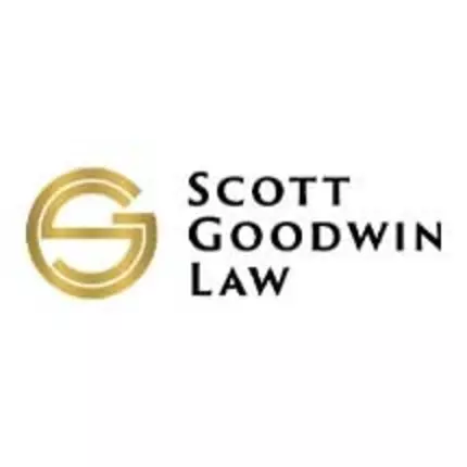 Logo van Scott Goodwin Law P.C.