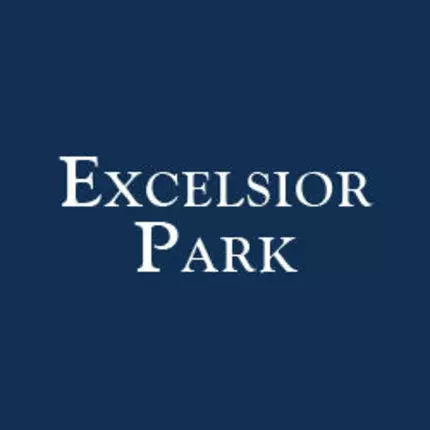 Logo da Excelsior Park