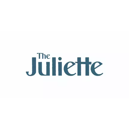 Logo von The Juliette