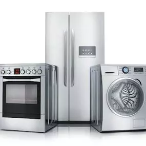 Bild von Major Appliance Repair