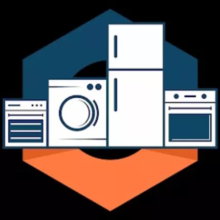 Logo da Major Appliance Repair