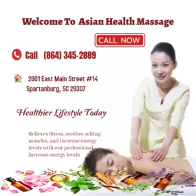 The main advantages of massage therapy are the following: It is a natural and non-invasive treatment option. 
Massage therapy can help to relieve pain, stiffness, and muscle tension.