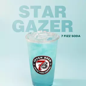 Bild von 7 Brew Coffee