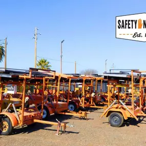 Bild von Safety Network