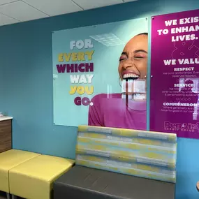 Bild von PenAir Credit Union – Foley