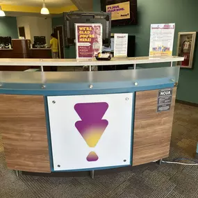 Bild von PenAir Credit Union – Foley