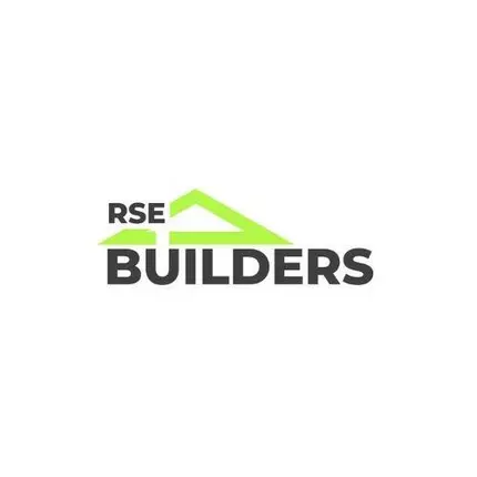 Logo from RSE Builders INC.