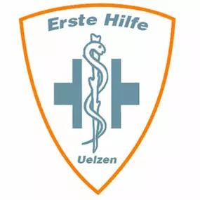 Bild von EHU - Erste Hilfe Uelzen